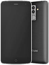 Best available price of alcatel Flash 2017 in Peru