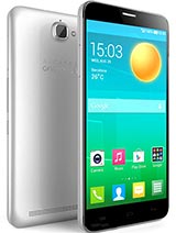 Best available price of alcatel Flash in Peru