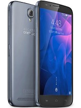 Best available price of alcatel Flash Plus in Peru