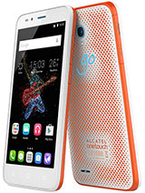 Best available price of alcatel Go Play in Peru