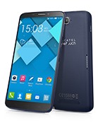 Best available price of alcatel Hero in Peru