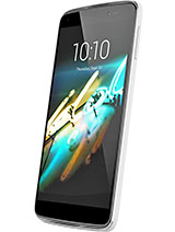 Best available price of alcatel Idol 3C in Peru