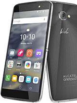 Best available price of alcatel Idol 4s in Peru