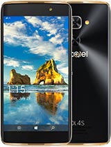 Best available price of alcatel Idol 4s Windows in Peru