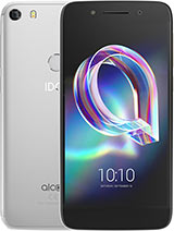 Best available price of alcatel Idol 5 in Peru