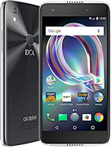 Best available price of alcatel Idol 5s USA in Peru
