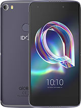 Best available price of alcatel Idol 5s in Peru