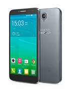 Best available price of alcatel Idol 2 in Peru