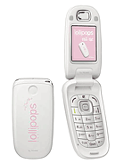 Best available price of alcatel Lollipops in Peru