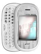 Best available price of alcatel Miss Sixty in Peru