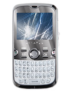 Best available price of alcatel OT-800 One Touch CHROME in Peru