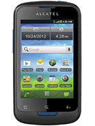 Best available price of alcatel OT-988 Shockwave in Peru
