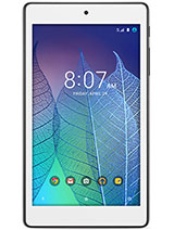 Best available price of alcatel Pop 7 LTE in Peru