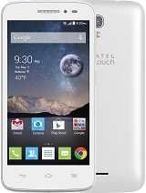 Best available price of alcatel Pop Astro in Peru