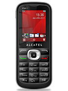 Best available price of alcatel OT-506 in Peru