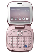 Best available price of alcatel OT-810D in Peru