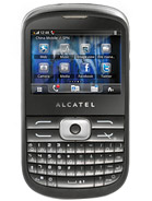 Best available price of alcatel OT-819 Soul in Peru