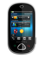Best available price of alcatel OT-909 One Touch MAX in Peru