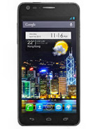 Best available price of alcatel One Touch Idol Ultra in Peru