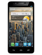 Best available price of alcatel One Touch Idol in Peru