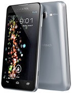 Best available price of alcatel One Touch Snap LTE in Peru
