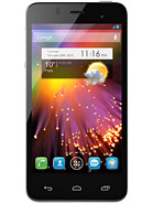 Best available price of alcatel One Touch Star in Peru