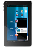 Best available price of alcatel One Touch T10 in Peru