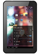 Best available price of alcatel One Touch Tab 7 HD in Peru
