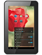 Best available price of alcatel One Touch Tab 7 in Peru