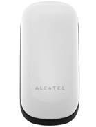 Best available price of alcatel OT-292 in Peru