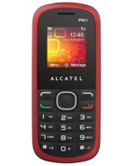 Best available price of alcatel OT-308 in Peru