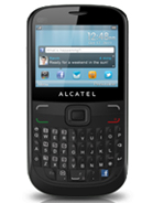 Best available price of alcatel OT-902 in Peru
