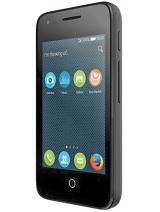 Best available price of alcatel Pixi 3 3-5 Firefox in Peru