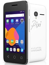 Best available price of alcatel Pixi 3 3-5 in Peru
