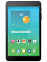 Best available price of alcatel Pixi 3 8 3G in Peru