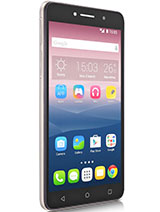 Best available price of alcatel Pixi 4 6 3G in Peru