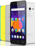 Best available price of alcatel Pixi 3 5-5 LTE in Peru