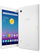 Best available price of alcatel Pop 10 in Peru