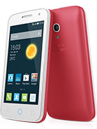 Best available price of alcatel Pop 2 4 in Peru