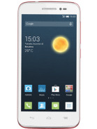 Best available price of alcatel Pop 2 4-5 in Peru