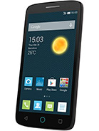 Best available price of alcatel Pop 2 5 in Peru