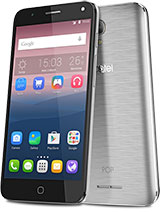 Best available price of alcatel Pop 4 in Peru
