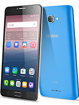 Best available price of alcatel Pop 4S in Peru