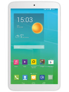 Best available price of alcatel Pop 8S in Peru