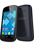 Best available price of alcatel Pop C1 in Peru