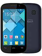Best available price of alcatel Pop C2 in Peru
