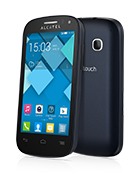 Best available price of alcatel Pop C3 in Peru