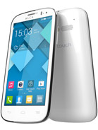 Best available price of alcatel Pop C5 in Peru