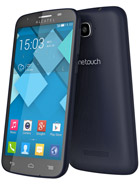 Best available price of alcatel Pop C7 in Peru