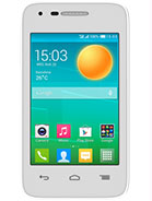 Best available price of alcatel Pop D1 in Peru